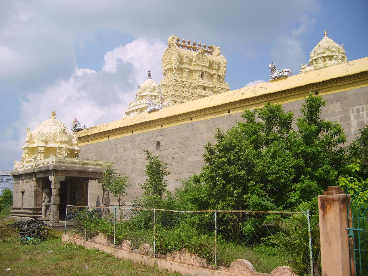 kanchipuram182.jpg