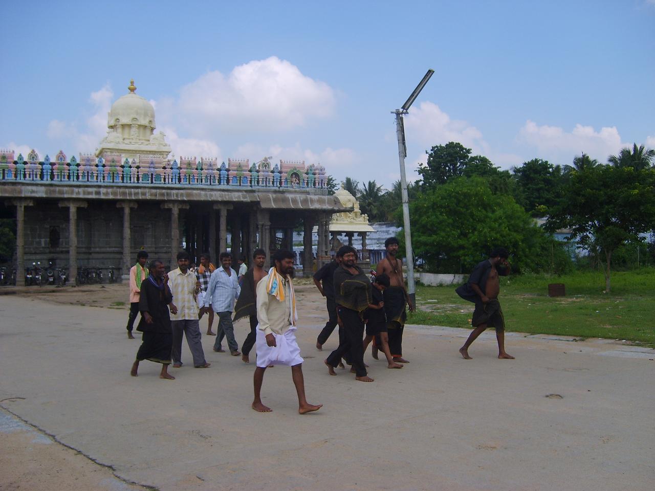 kanchipuram183.jpg
