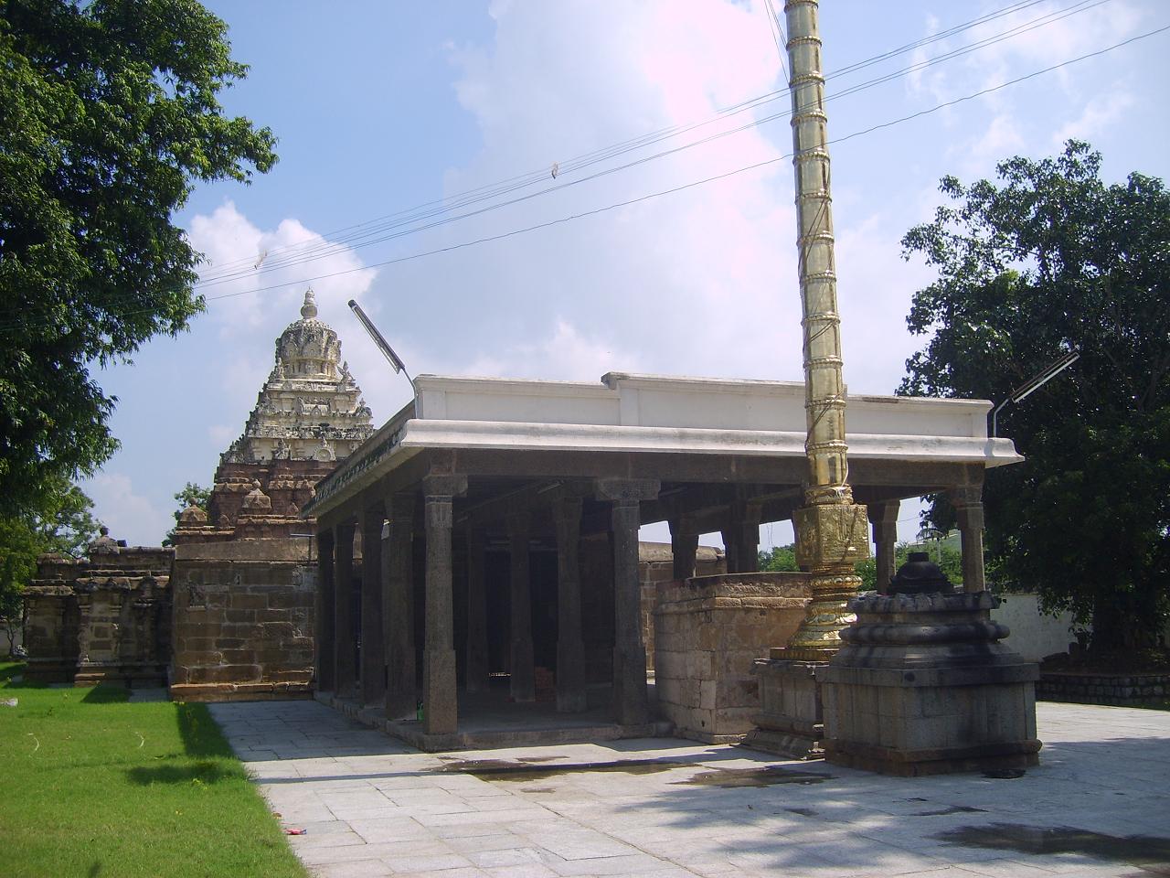 kanchipuram188.jpg