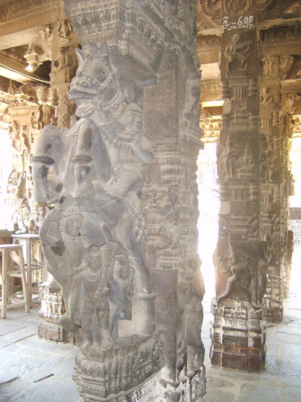 kanchipuram220.jpg