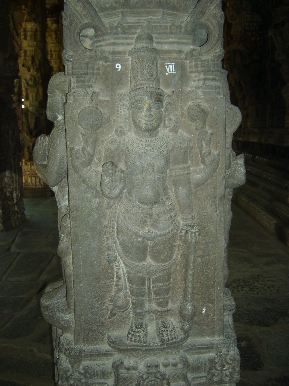 kanchipuram231.jpg