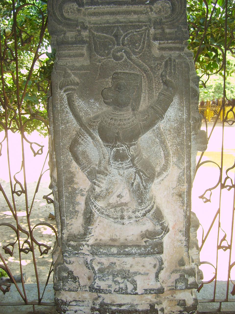 kanchipuram234.jpg