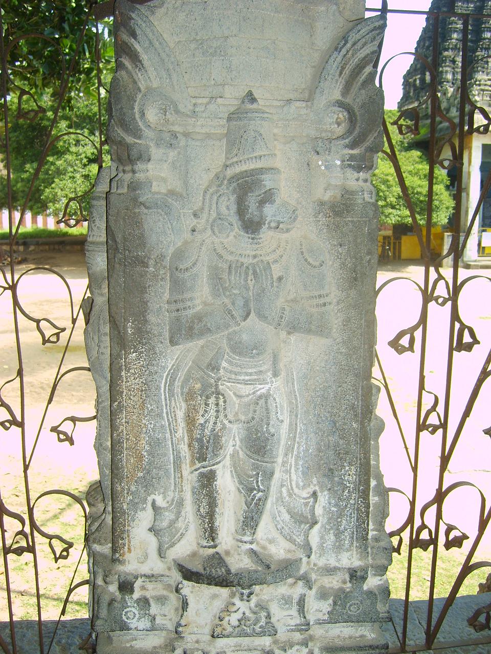 kanchipuram237.jpg