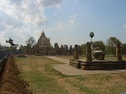 kanchipuram001.jpg