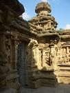 kanchipuram005.jpg