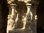 kanchipuram006.jpg
