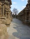 kanchipuram008.jpg