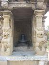 kanchipuram012.jpg