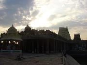 kanchipuram026.jpg