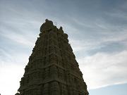kanchipuram037.jpg