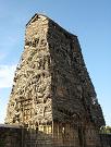 kanchipuram038.jpg