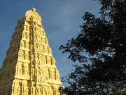 kanchipuram039.jpg