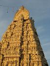 kanchipuram042.jpg