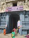 kanchipuram047.jpg