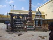 kanchipuram055.jpg