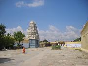 kanchipuram057.jpg