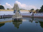 kanchipuram058.jpg