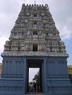 kanchipuram059.jpg