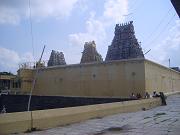 kanchipuram060.jpg
