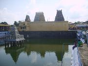 kanchipuram067.jpg