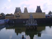 kanchipuram068.jpg