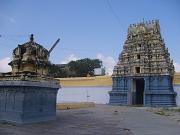 kanchipuram070.jpg