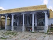 kanchipuram071.jpg