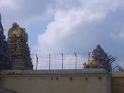 kanchipuram072.jpg