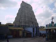 kanchipuram080.jpg