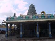 kanchipuram081.jpg