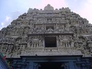 kanchipuram083.jpg