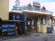 kanchipuram086.jpg