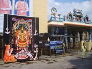 kanchipuram088.jpg