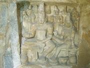 kanchipuram097.jpg