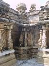 kanchipuram098.jpg