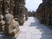 kanchipuram099.jpg
