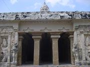 kanchipuram116.jpg
