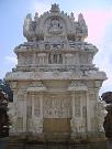 kanchipuram118.jpg