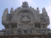kanchipuram119.jpg