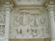 kanchipuram120.jpg
