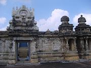kanchipuram121.jpg