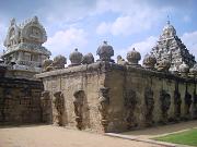 kanchipuram125.jpg