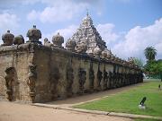 kanchipuram126.jpg