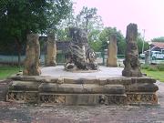 kanchipuram127.jpg