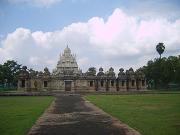 kanchipuram131.jpg