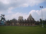 kanchipuram133.jpg
