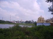 kanchipuram134.jpg
