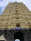 kanchipuram138.jpg