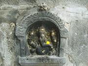 kanchipuram142.jpg