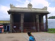 kanchipuram143.jpg